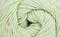 Tatamy Tweed Worsted Cotton Blend Yarn by Kraemer Yarns - #1230 Playtime